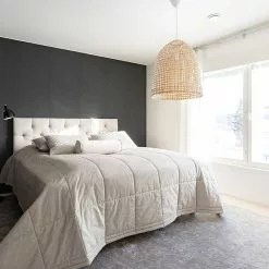 VM Carpet Basaltti Matto