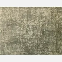 VM Carpet Basaltti Matto 9 VM Carpet Basaltti Matto -Tuolit Kauppa Basaltti green