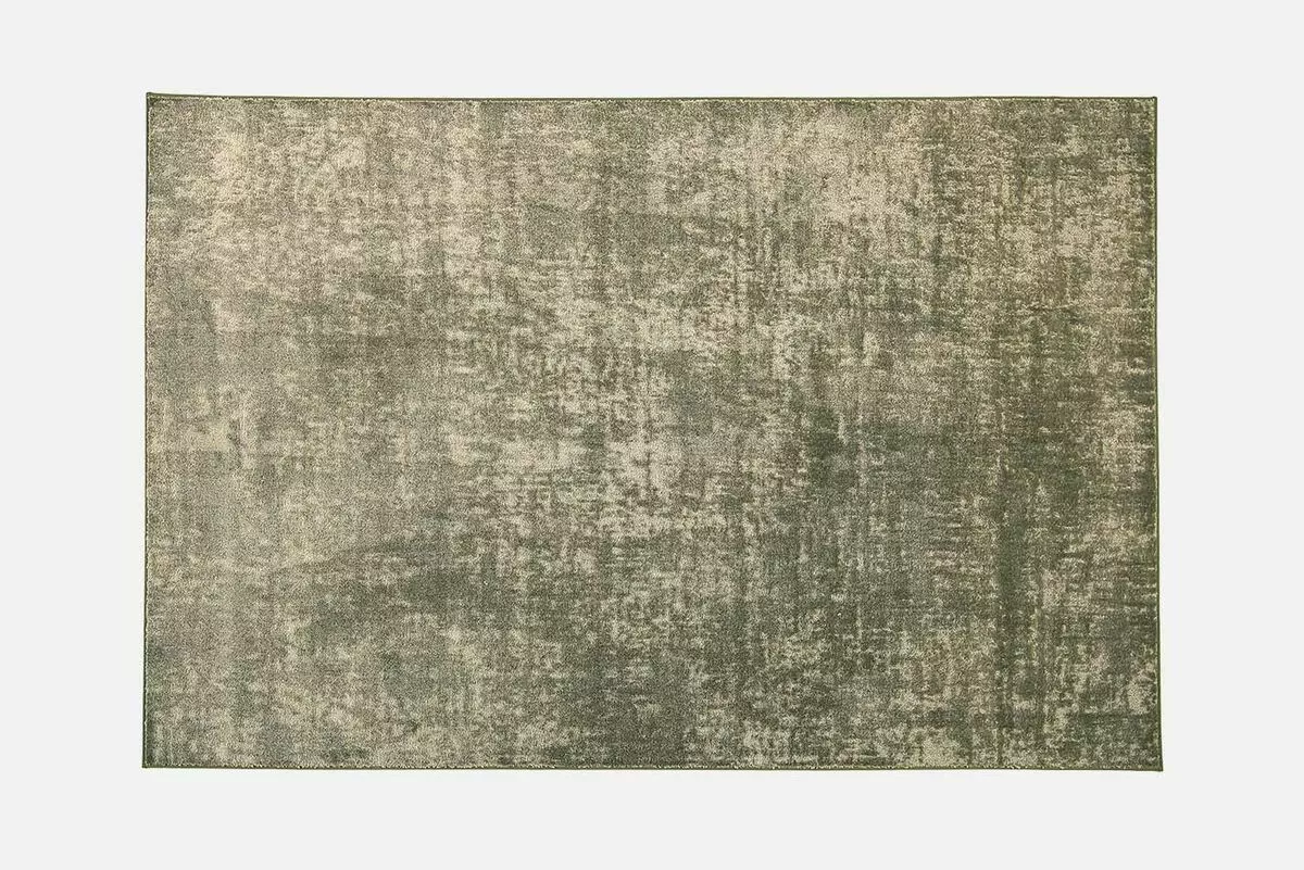 VM Carpet Basaltti Matto 3 VM Carpet Basaltti Matto - Image 3