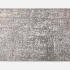 VM Carpet Basaltti Matto 10 VM Carpet Basaltti Matto -Tuolit Kauppa Basaltti grey