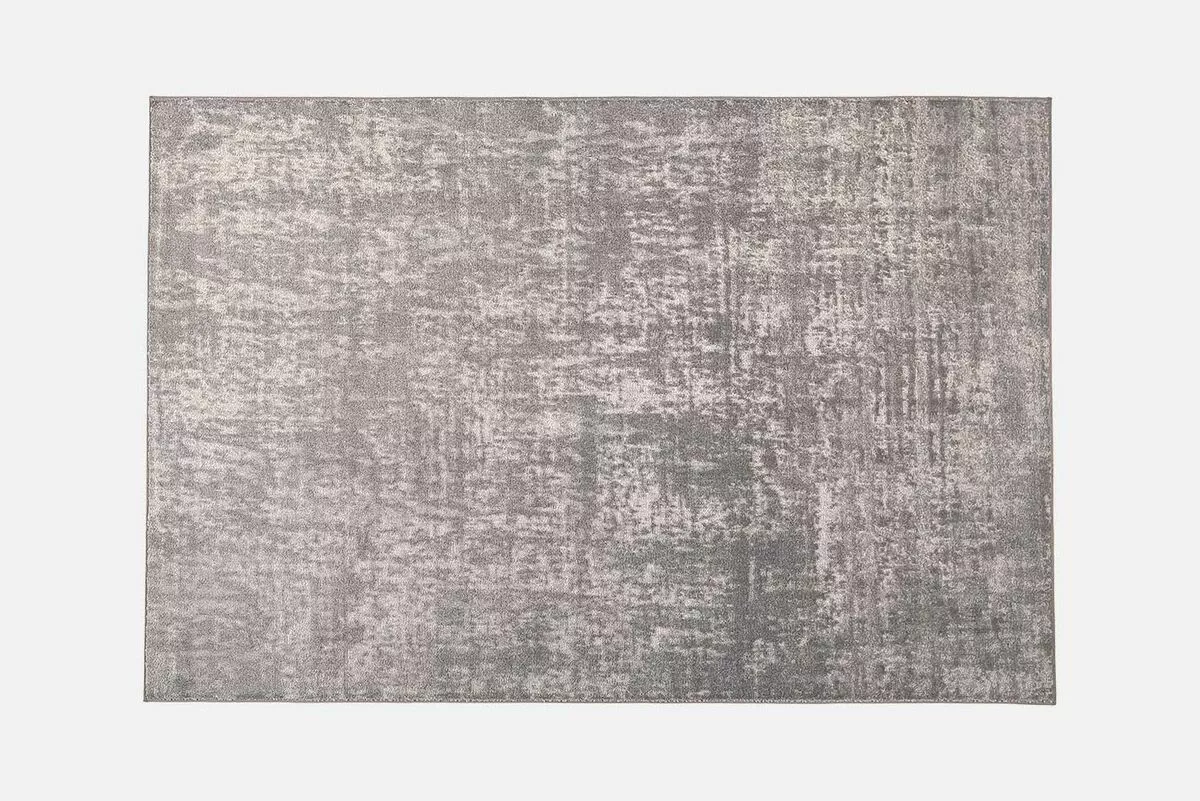 VM Carpet Basaltti Matto 4 VM Carpet Basaltti Matto - Image 4