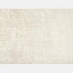 VM Carpet Basaltti Matto 11 VM Carpet Basaltti Matto -Tuolit Kauppa Basaltti white