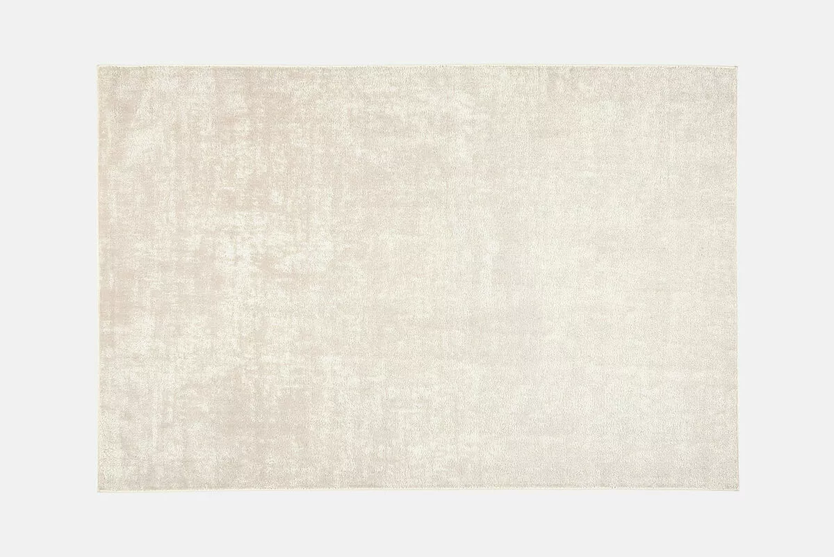 VM Carpet Basaltti Matto 5 VM Carpet Basaltti Matto - Image 5