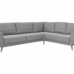 Kulmasohva Beldar, Harmaa