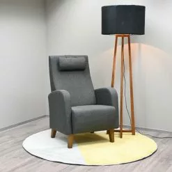 Ben Lepotuoli, Eri Värejä