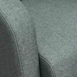 Ben Lepotuoli, Eri Värejä -Tuolit Kauppa Ben vihrea samoa6 Tenstar 6