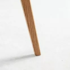 Ruokapöytä Betty, ø100 Cm -Tuolit Kauppa Betty100cmruokapoytajalka 2286x1524