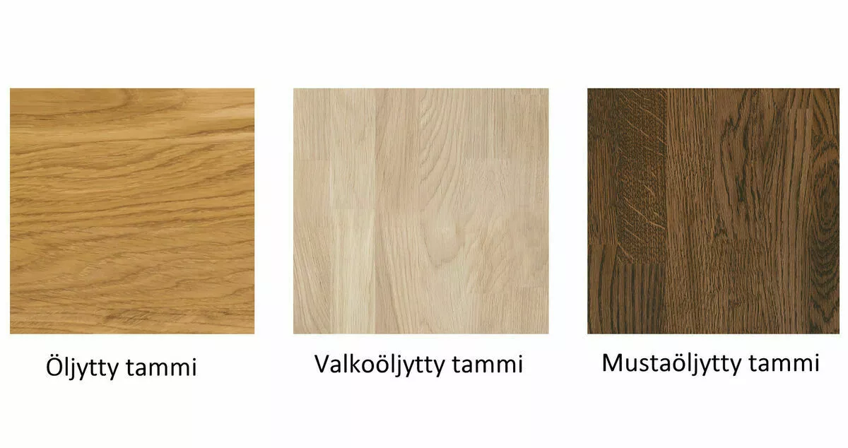 Sohvapöytä Dama 120x60 Cm 8 Sohvapöytä Dama 120x60 Cm - Image 8