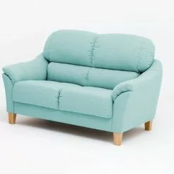 Leposohva Gustav, 2-ist. -Tuolit Kauppa CARLOS2minttu21