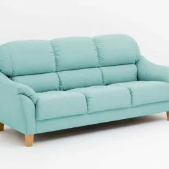 Leposohva Gustav, 3-ist. -Tuolit Kauppa CARLOS3MINTTU80