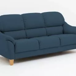 Leposohva Gustav, 3-ist. -Tuolit Kauppa CARLOS3PETR58