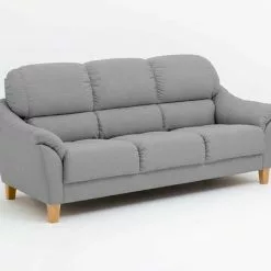 Leposohva Gustav, 3-ist.