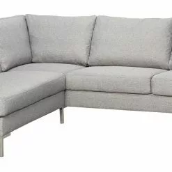 Avokulmasohva Tracy, 2 Väriä -Tuolit Kauppa DD94lKaQ