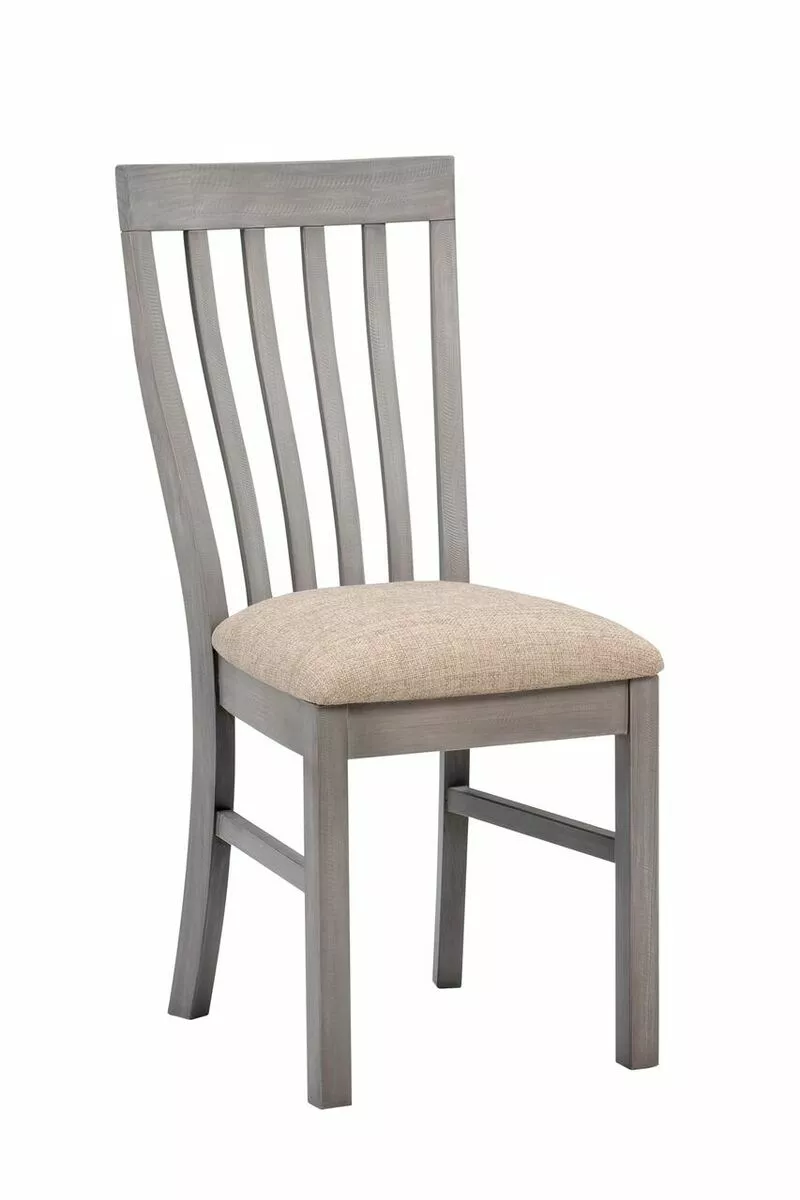 Driftwood Ruokatuoli, 2 Kpl 1 Driftwood Ruokatuoli, 2 Kpl