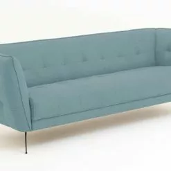 Eleanor Leposohva, 3-ist. -Tuolit Kauppa Eleanor petrooli