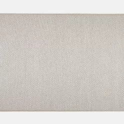 Elsa Villa-paperinarumatto -Tuolit Kauppa Elsa beige 72