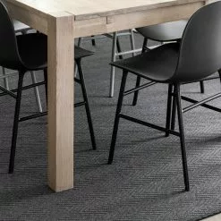 Elsa Villa-paperinarumatto