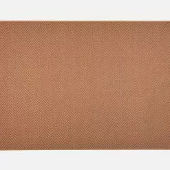 Elsa Villa-paperinarumatto -Tuolit Kauppa Elsa copper 73