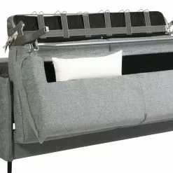 Vuodesohva Enjoy -Tuolit Kauppa Enjoy Sigma07 box2 huge