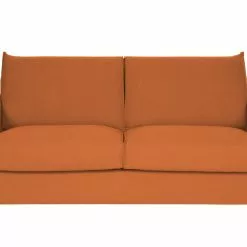 Vuodesohva Enjoy -Tuolit Kauppa Enjoy Tokyo front metal THOMAS10 large