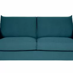 Vuodesohva Enjoy -Tuolit Kauppa Enjoy Tokyo front metal THOMAS18 large