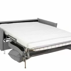 Vuodesohva Enjoy -Tuolit Kauppa Enjoy Tokyo open metal THOMAS02 large