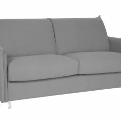 Vuodesohva Enjoy -Tuolit Kauppa Enjoy Tokyo semi metal THOMAS02 large