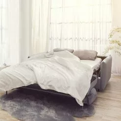 Vuodesohva Enjoy -Tuolit Kauppa Enjoy img open large