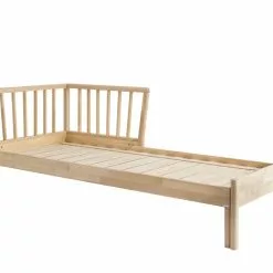 Vuodesohva Franz, 2 Kokoa -Tuolit Kauppa Franz vuodesohva koivu ilman20patjaa2028129