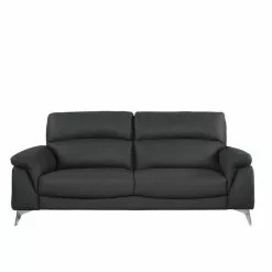 Sohvakalusto Manhattan -Tuolit Kauppa GCRkUGVg