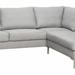 Avokulmasohva Tracy, 2 Väriä -Tuolit Kauppa GlEYeG7w