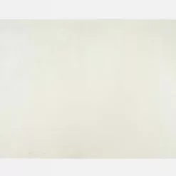 Hattara Nukkamatto -Tuolit Kauppa Hattara 30 valkoinen