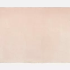 Hattara Nukkamatto -Tuolit Kauppa Hattara 63 rosa