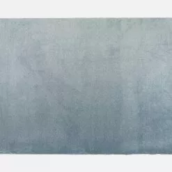 Hattara Nukkamatto -Tuolit Kauppa Hattara 79 sininen