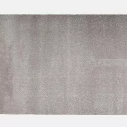 Hattara Nukkamatto -Tuolit Kauppa Hattara beige