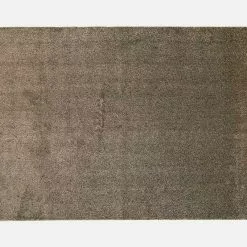 Hattara Nukkamatto -Tuolit Kauppa Hattara ruskea