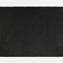 Hattara Nukkamatto -Tuolit Kauppa Hattara tummanharmaa