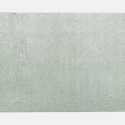 Hattara Nukkamatto -Tuolit Kauppa Hattara vihreC3A4 29