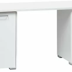 Helmi Kirjoituspöytä 7