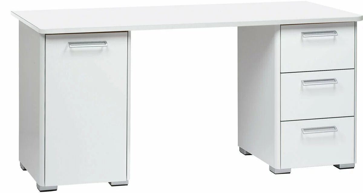 Helmi Kirjoituspöytä 7 1 Helmi Kirjoituspöytä 7