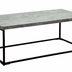 Sohvapöytä Hillstone, 110x60 Cm