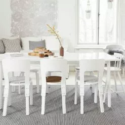 Honka Paperinarumatto