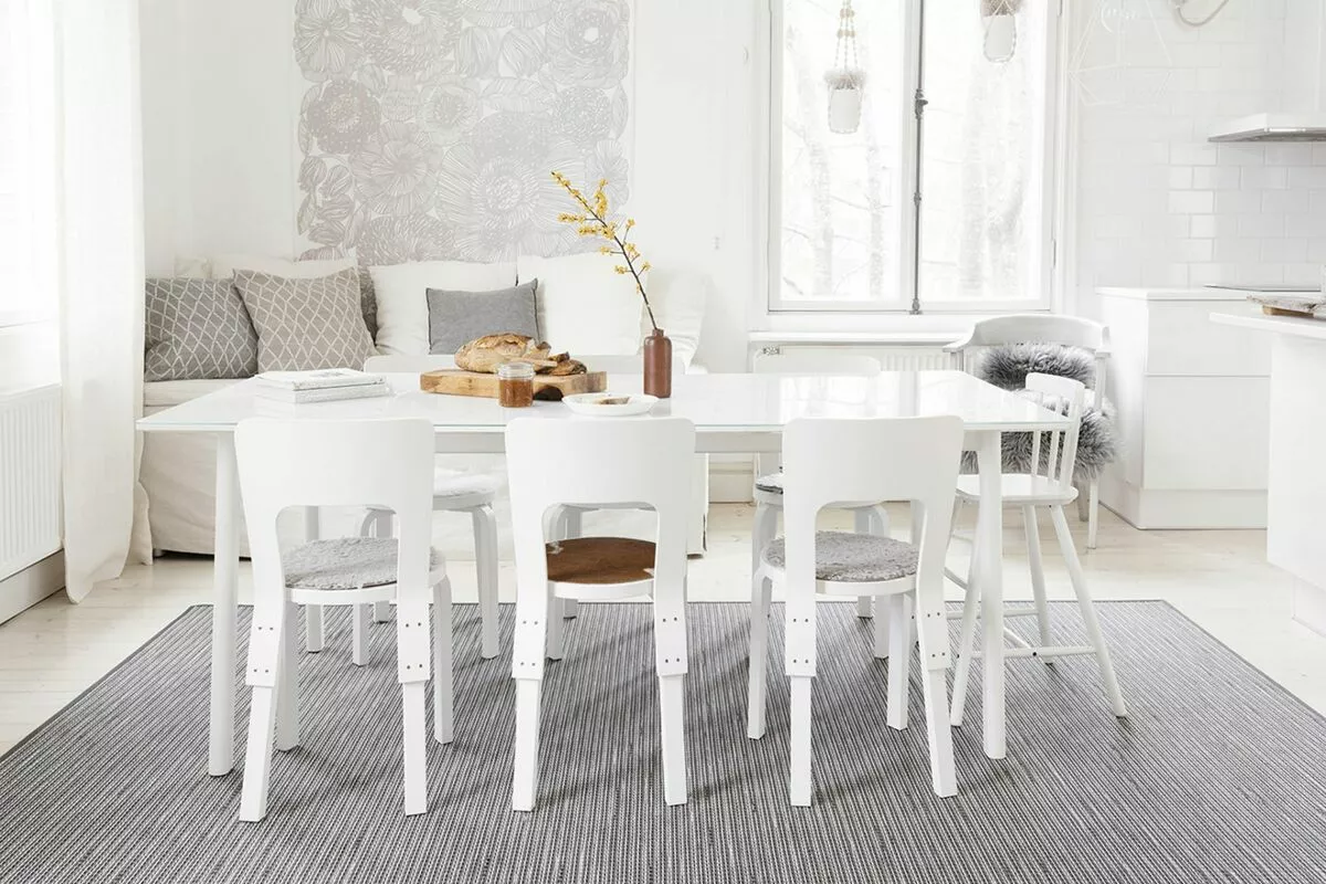 Honka Paperinarumatto 1 Honka Paperinarumatto