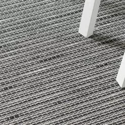 Honka Paperinarumatto 13 Honka Paperinarumatto -Tuolit Kauppa Honka 2 1800x1200 1