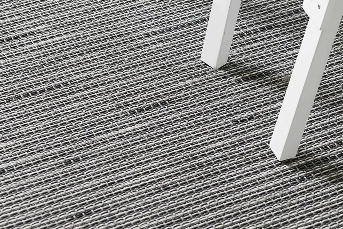 Honka Paperinarumatto 7 Honka Paperinarumatto - Image 7