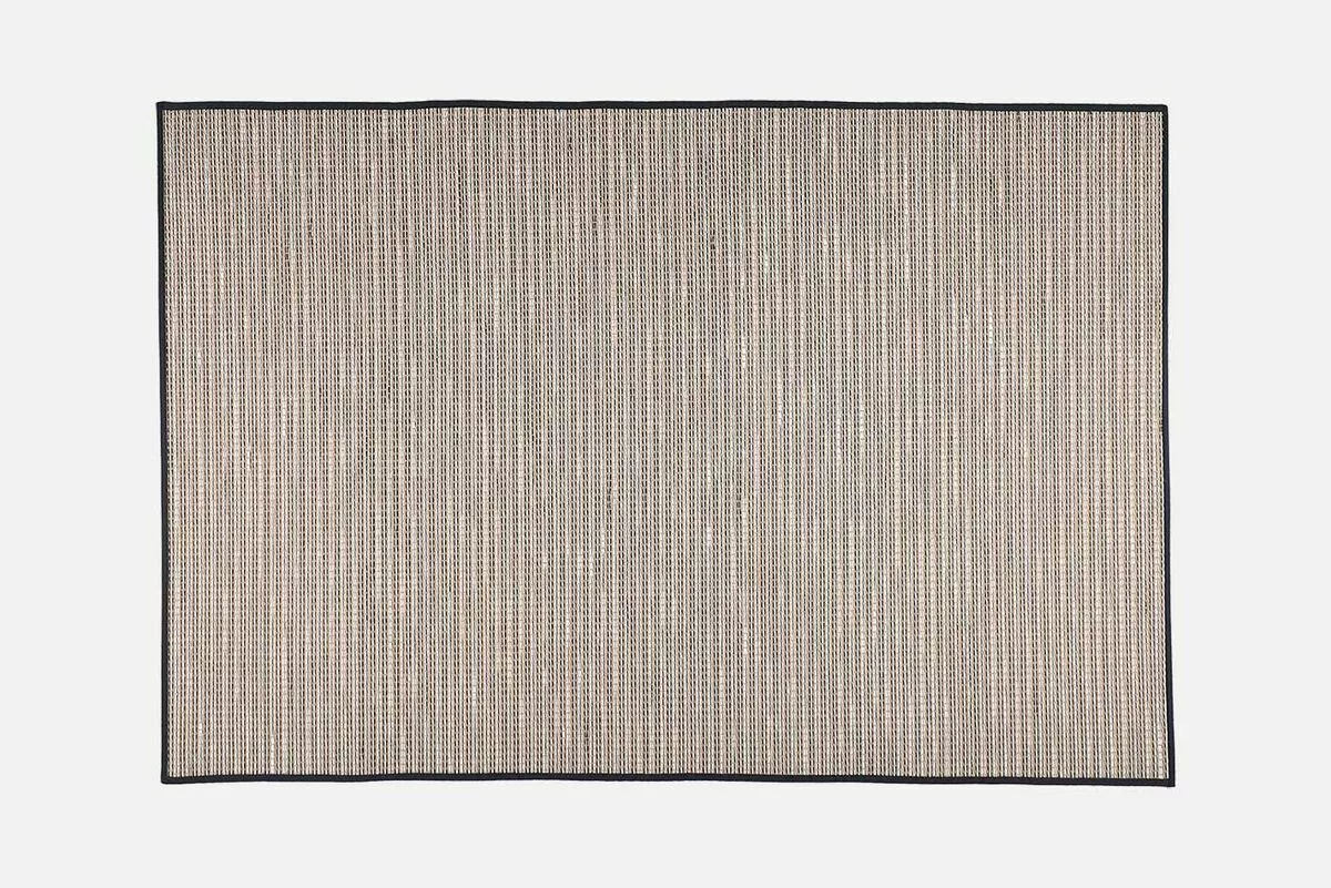 Honka Paperinarumatto 2 Honka Paperinarumatto - Image 2