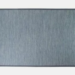 Honka Paperinarumatto 11 Honka Paperinarumatto -Tuolit Kauppa Honka sininen 78