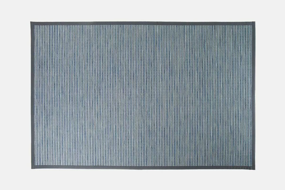 Honka Paperinarumatto 5 Honka Paperinarumatto - Image 5