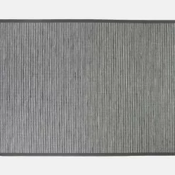 Honka Paperinarumatto 12 Honka Paperinarumatto -Tuolit Kauppa Honka valko musta