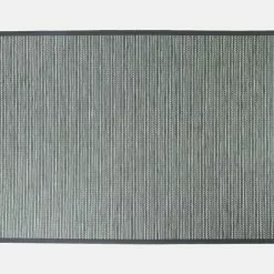 Honka Paperinarumatto 10 Honka Paperinarumatto -Tuolit Kauppa Honka vihreC3A4 76